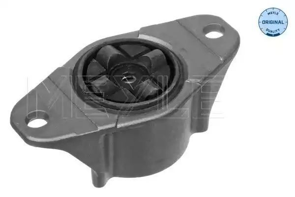PODUSZKA AMORTYZATORA TYŁ FORD FOCUS C-MAX LE/PR MEYLE 7147410002
