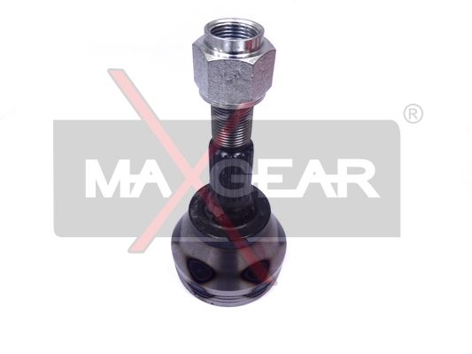 PRZEGUB ZEWNĘTRZNY PEUGEOT 1007 1,4 05- MaXgear 49-0657