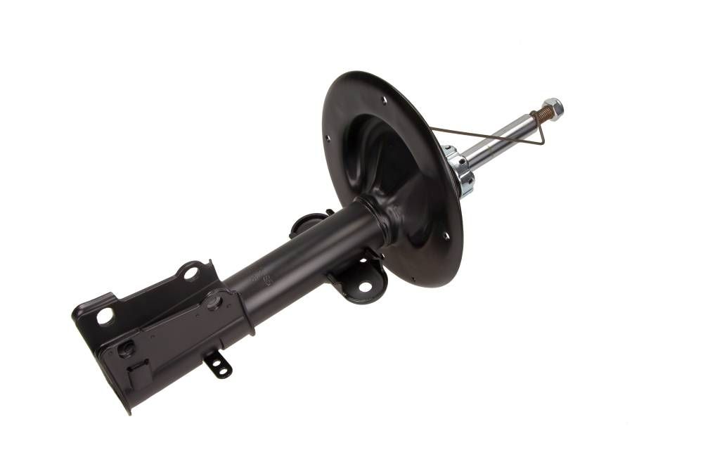 AMORTYZATOR PRZÓD CHRYSLER VOYAGER 01-07 MaXgear 11-0329