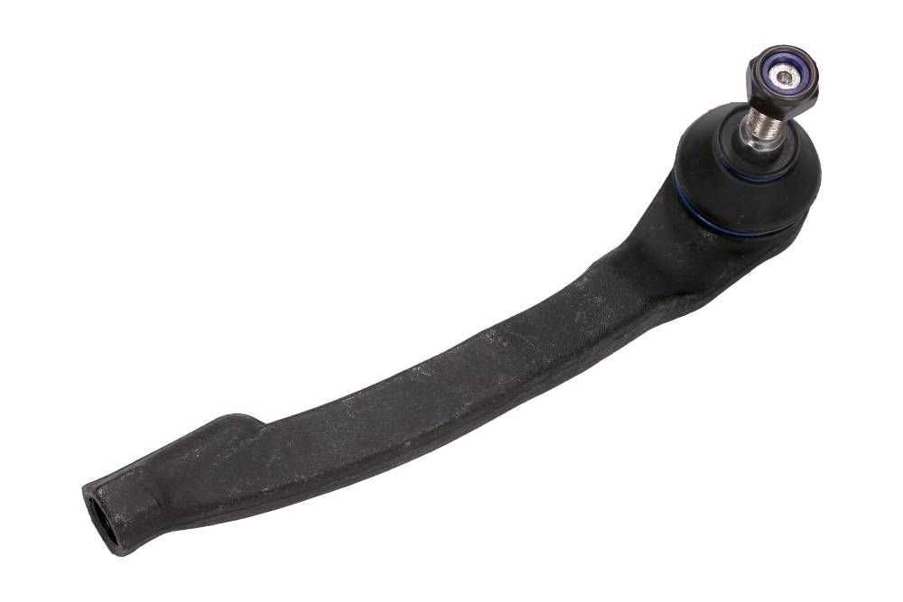 KOŃCÓWKA DRĄŻKA KIEROWNICZEGO RENAULT MEGANE II 02- LE MaXgear 69-0381