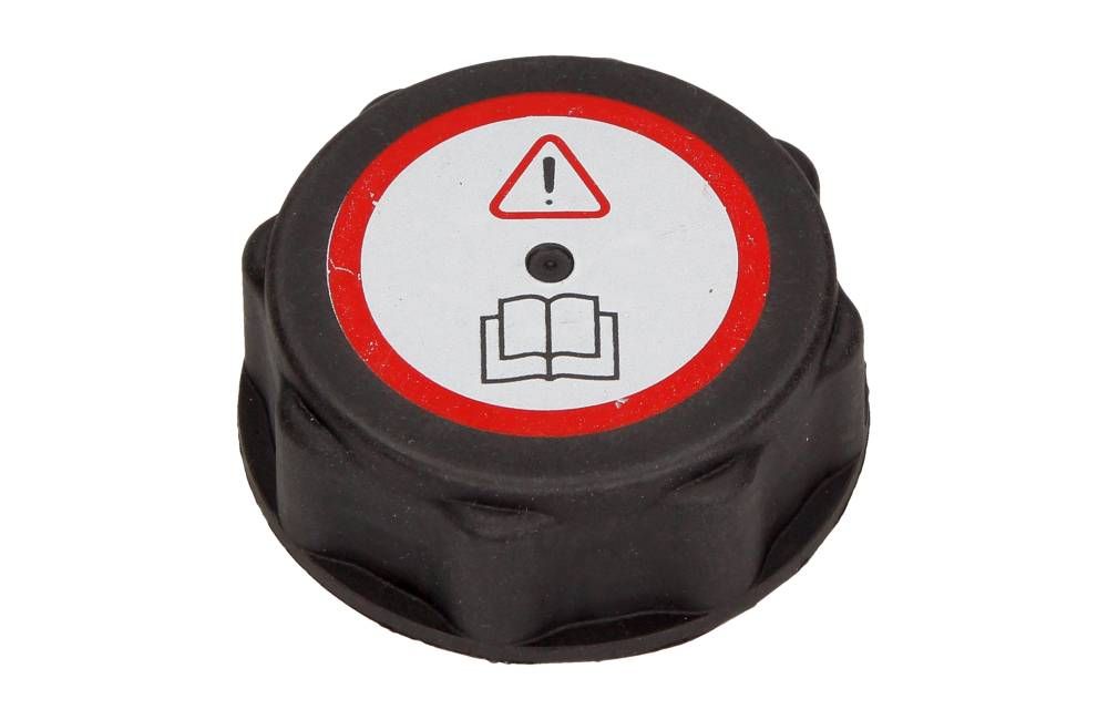 KOREK ZBIORNICZKA WYRÓWNAWCZEGO FORD FIESTA FOCU MaXgear 28-0220