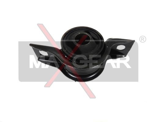 TULEJA WAHACZA PRZÓD FORD FOCUS 98- TYLNA MaXgear 72-1704