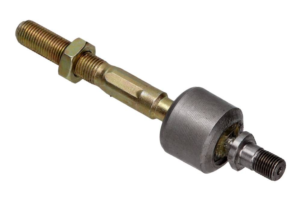 DRĄŻEK KIEROWNICZY HONDA ACCORD 90- MaXgear 69-0252