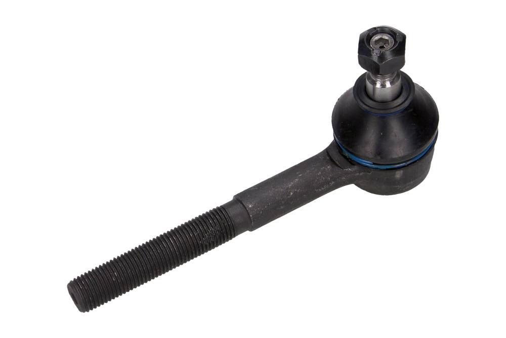 KOŃCÓWKA DRĄŻKA KIEROWNICZEGO MERCEDES W124 M14 LE.GW. DŁUGA MaXgear 69-0354