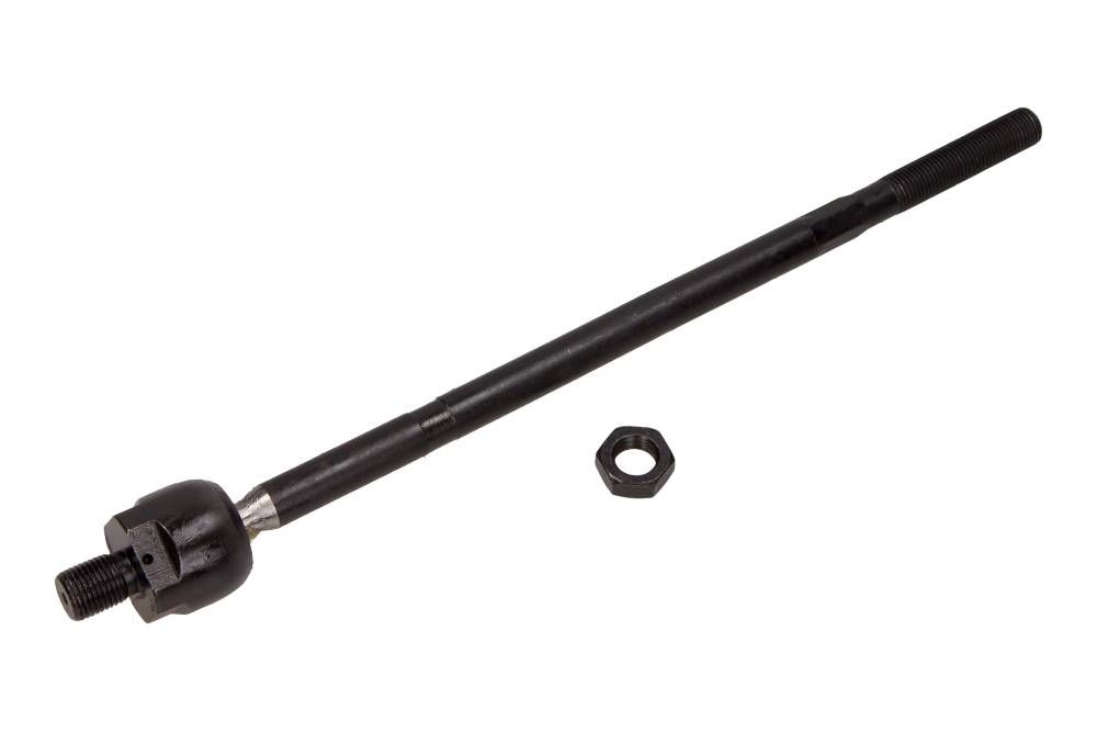 DRĄŻEK KIEROWNICZY VW GOLF 4 BORA A3 OCTAVIA bez końcówki MaXgear 69-0385