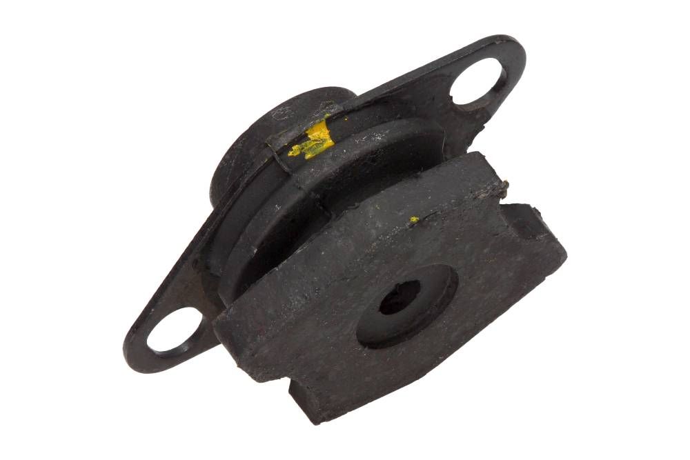 PODUSZKA SILNIKA RENAULT SCENIC -03 SKRZ.BIEG.LE MaXgear 40-0066