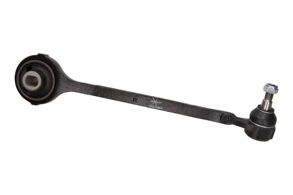 WAHACZ PRZÓD CHRYSLER 300C PR DOLNY MaXgear 72-2130