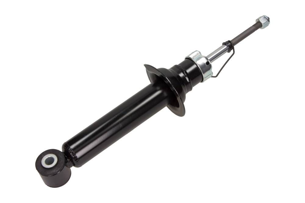 AMORTYZATOR TYŁ NISSAN ALMERA 97-00 MaXgear 11-0299