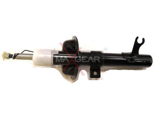 AMORTYZATOR PRZÓD FORD FOCUS LE GAZ 98- MaXgear 11-0313