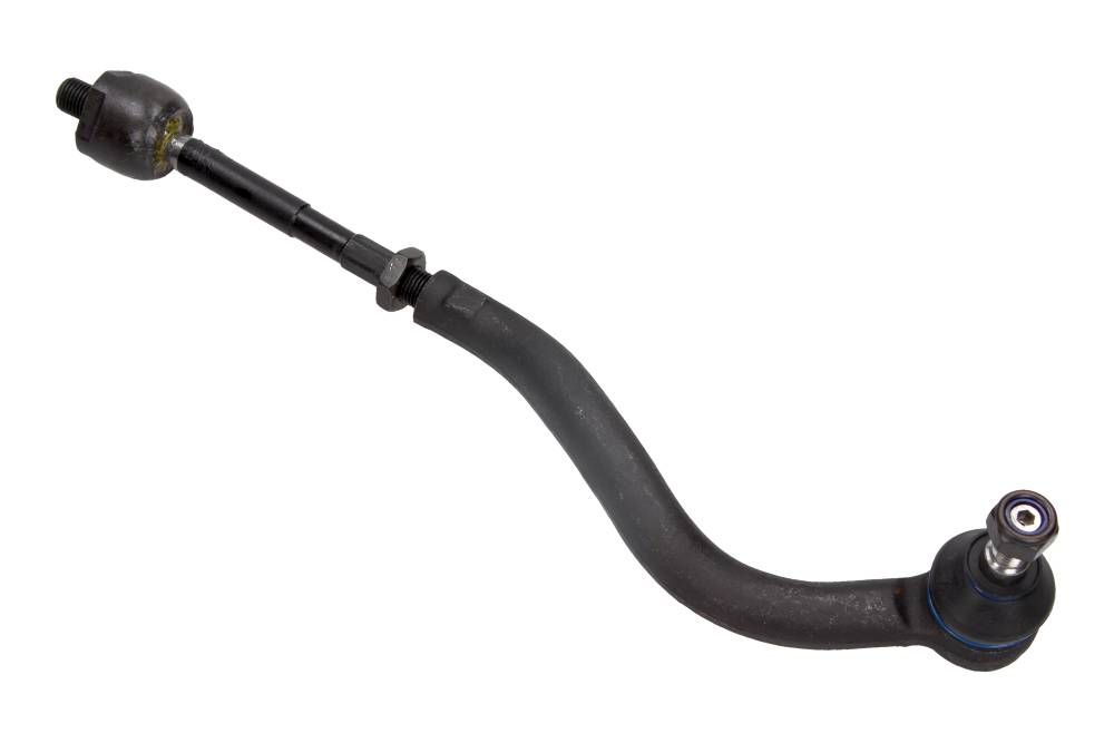 DRĄŻEK KIEROWNICZY VW SHARAN PR KPL. ze wspomaganiem 95- MaXgear 69-0393