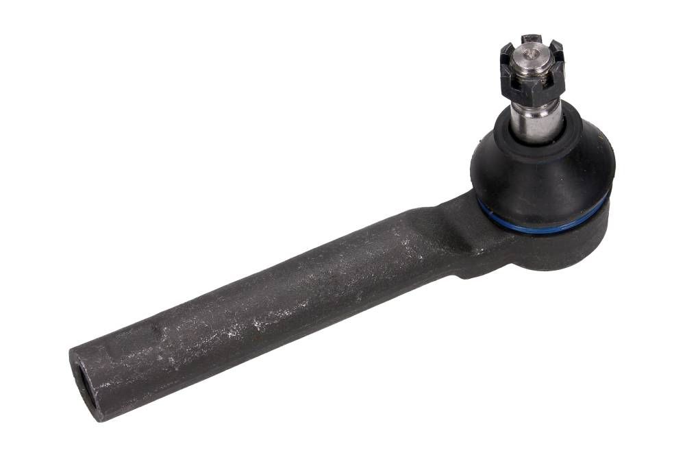 KOŃCÓWKA DRĄŻKA KIEROWNICZEGO SUBARU FORESTR 97-02 LE PR MaXgear 69-0428