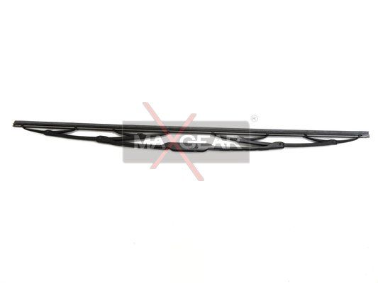 PIÓRO WYCIERACZKI 525MM/21 1 SZT. UNIVERSAL MaXgear 39-0311
