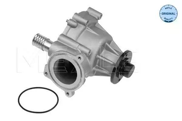 POMPA WODY BMW S50B32 95-01 MEYLE 3132200007