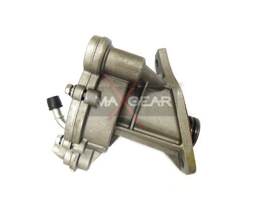 POMPA PRÓŻNIOWA VOLVO 2,4 2,5 TDI S60 80 V70 MaXgear 44-0013