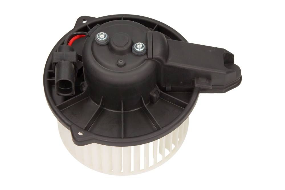 SILNIK DMUCHAWY A6 97-05 MaXgear 57-0045