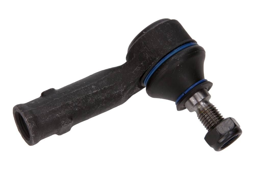 KOŃCÓWKA DRĄŻKA KIEROWNICZEGO T4 LE 16MM 91-95 MaXgear 69-0141