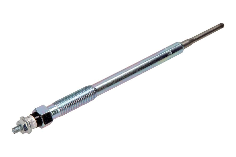ŚWIECA ŻAROWA TOYOTA 2,0D MaXgear 66-0041