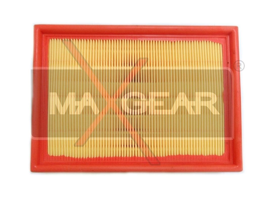 FILTR POWIETRZA BMW M50 M52 E36 46 39 320-330 MaXgear 26-0003