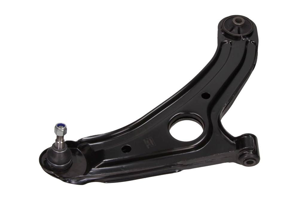 WAHACZ PRZÓD HYUNDAI GETZ PRAWY MaXgear 72-1884