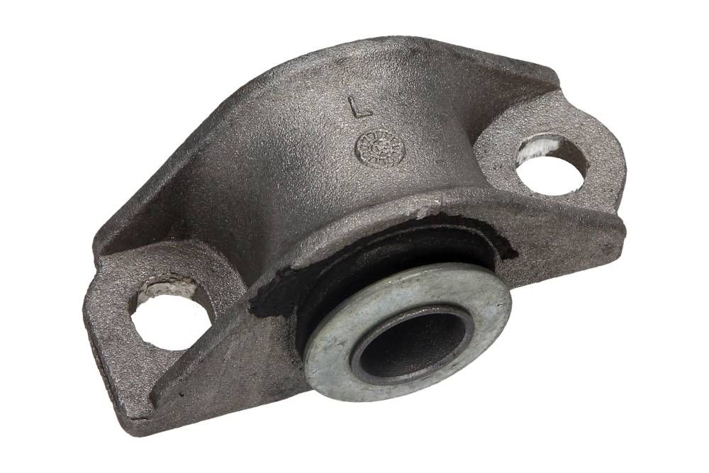 TULEJA WAHACZA PRZÓD FIAT PUNTO 93-99 TYLNA LE MaXgear 72-1920