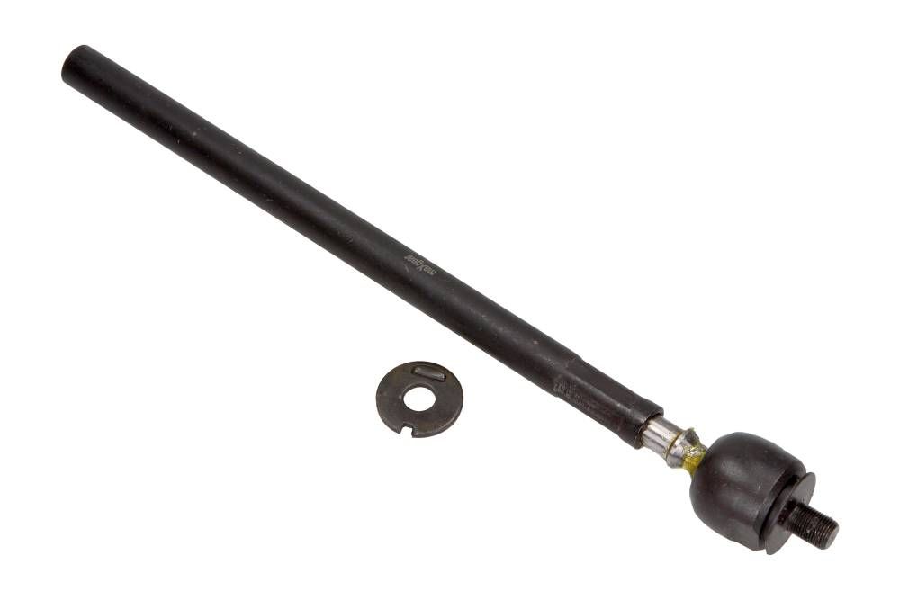 DRĄŻEK KIEROWNICZY PEUGEOT 306 93- LE PR MaXgear 69-0156