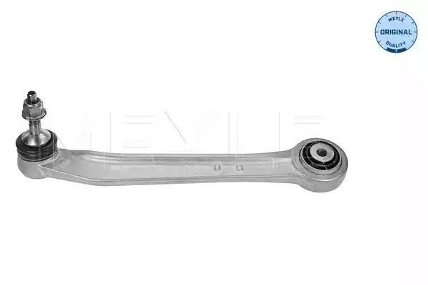 WAHACZ TYŁ BMW E70 X5 07- PR MEYLE 3160500042