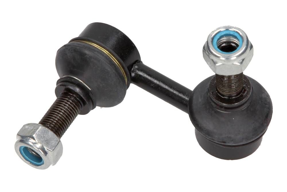 ŁĄCZNIK STABILIZATORA PRZÓD NISSAN LEWY X-TRAIL 01- MaXgear 72-1788