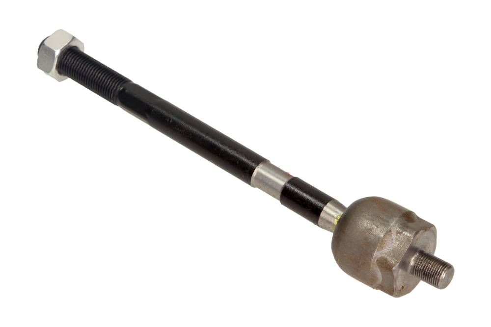 DRĄŻEK KIEROWNICZY RENAULT LAGUNA 01- LE PR MaXgear 69-0178
