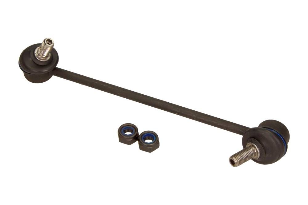 ŁĄCZNIK STABILIZATORA PRZÓD KIA RIO 02- PR MaXgear 72-1680