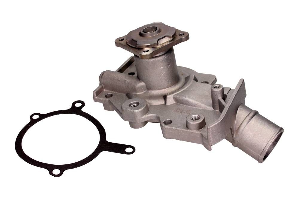 POMPA WODY FORD ZETEC 1,6-2,0 16V MONDEO 93- MaXgear 47-0022