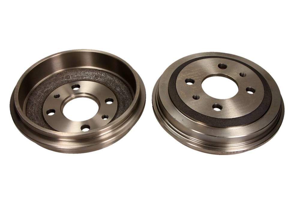 BĘBEN HAMULCOWY FIAT SIENA PALIO SEICENTO 185MM MaXgear 19-1880