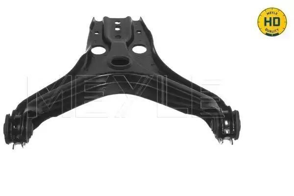 WAHACZ PRZÓD VW AUDI 80 PR 86-91 MEYLE 1160500134/HD