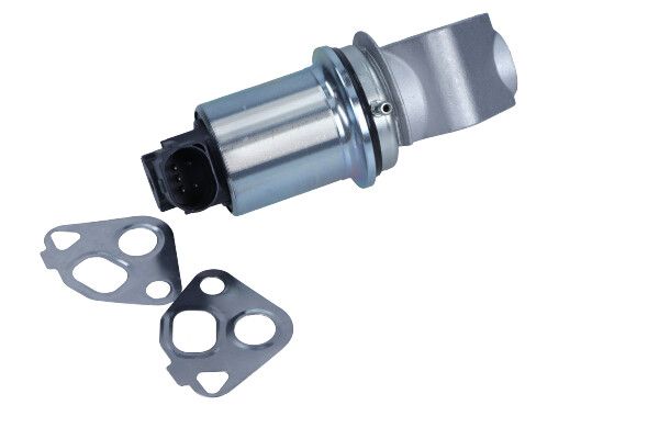 ZAWÓR EGR VW Z 2 uszczelkami MaXgear 27-0156