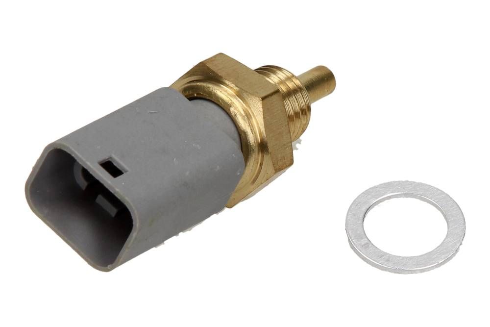 CZUJNIK TEMPERATURY WODY FIAT BRAVO BRAVA ALFA MaXgear 21-0259