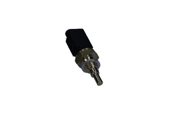 CZUJNIK TEMPERATURY WODY FIAT BRAVA MaXgear 21-0261