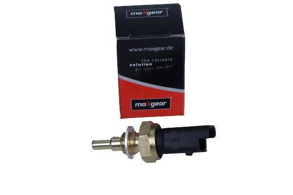 CZUJNIK TEMPERATURY WODY FIAT BRAVA MaXgear 21-0261