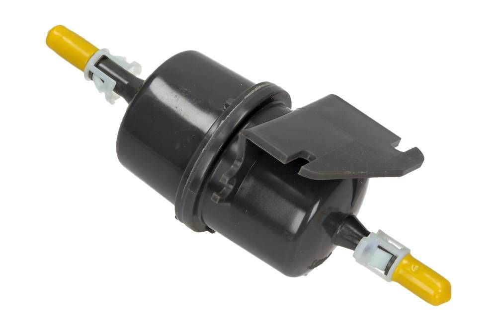 FILTR PALIWA FIAT 0,9-1,6 PALIO SIENA SEICENTO MaXgear 26-0529