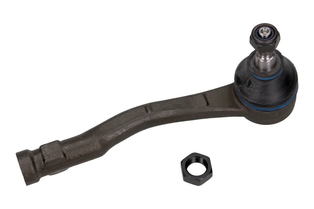 KOŃCÓWKA DRĄŻKA KIEROWNICZEGO CITROEN BERLINGO PR 08- MaXgear 69-0432