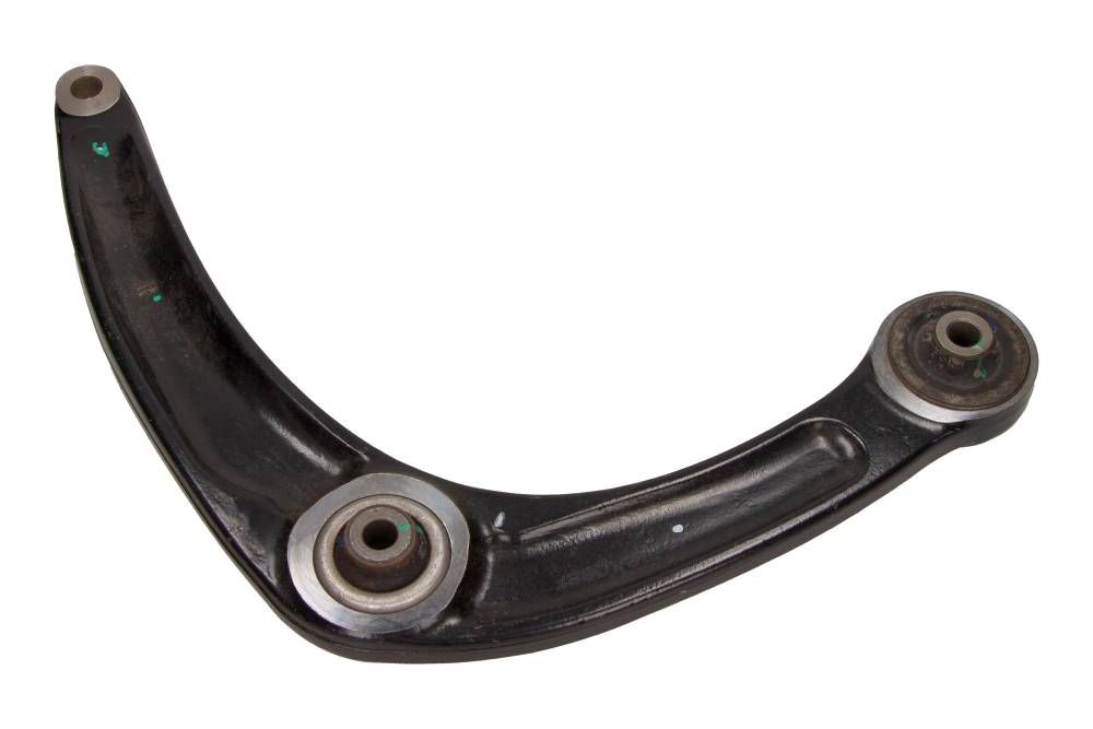 WAHACZ PRZÓD PEUGEOT 308 07- PR MaXgear 72-2026