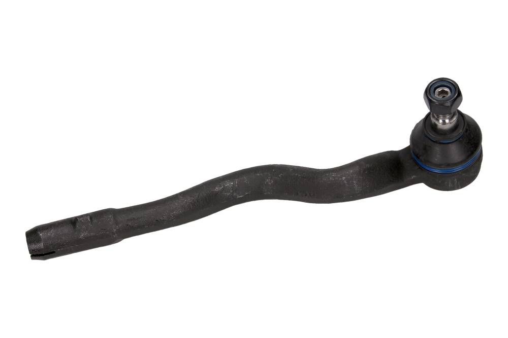 KOŃCÓWKA DRĄŻKA KIEROWNICZEGO BMW E46 PR MaXgear 69-0145