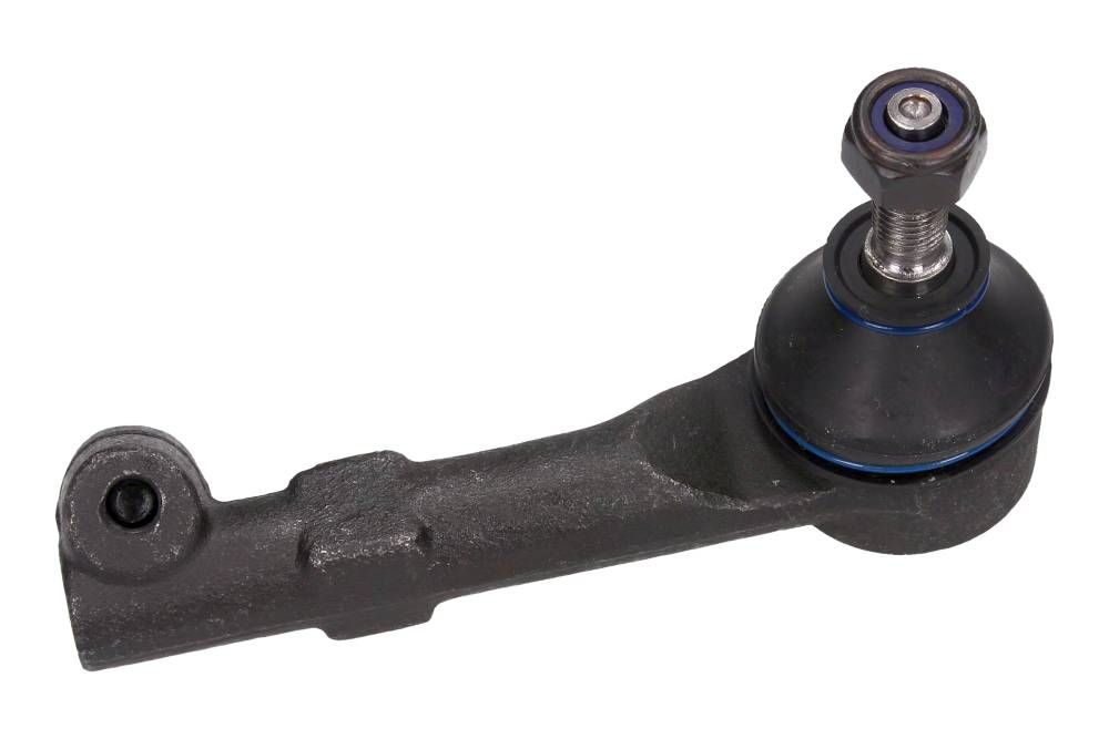 KOŃCÓWKA DRĄŻKA KIEROWNICZEGO RENAULT TWINGO LE MaXgear 69-0176