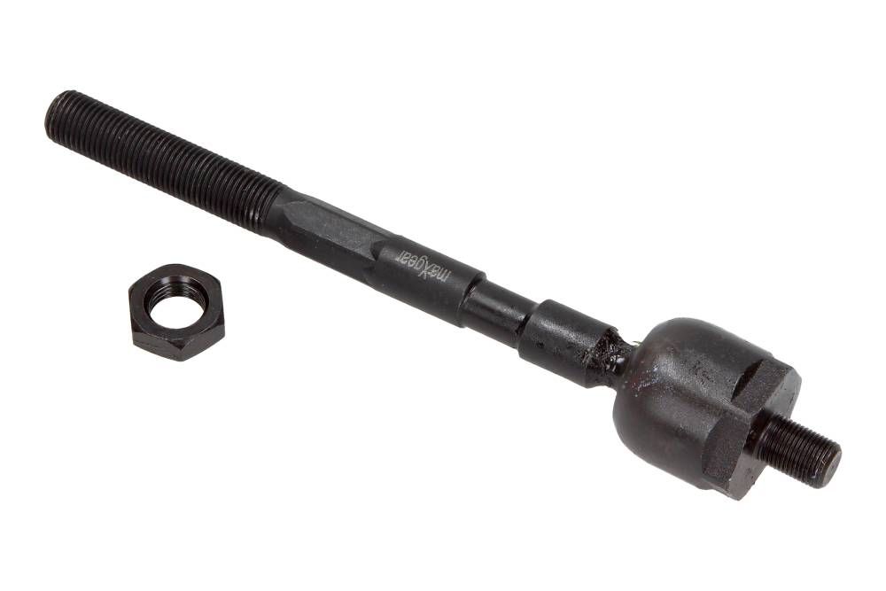 DRĄŻEK KIEROWNICZY DACIA LOGAN 04- LE PR MaXgear 69-0443