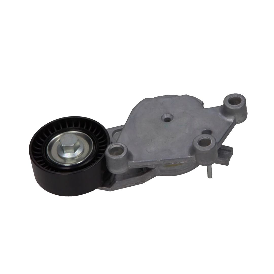 NAPINACZ PASKA WIELOROWKOWEGO PEUGEOT1,4HDI 206 307 MaXgear 54-0561