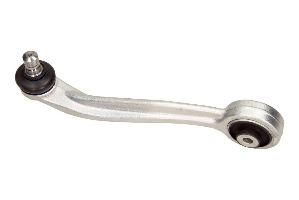 WAHACZ PRZÓD A4 A5 Q5 09- PR GÓRNY TYLNY 8KH MaXgear 72-2072