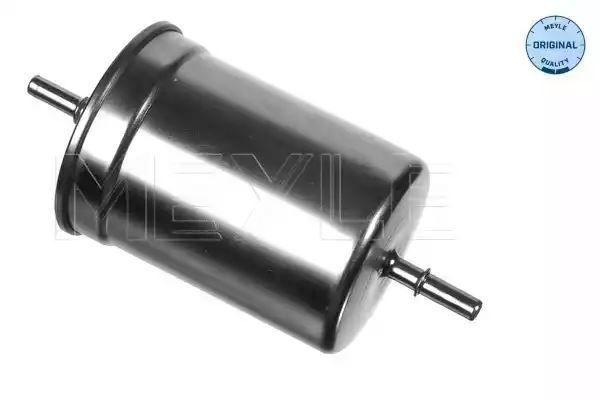 FILTR PALIWA VW A3 1,6-1,8 MEYLE 1002010007