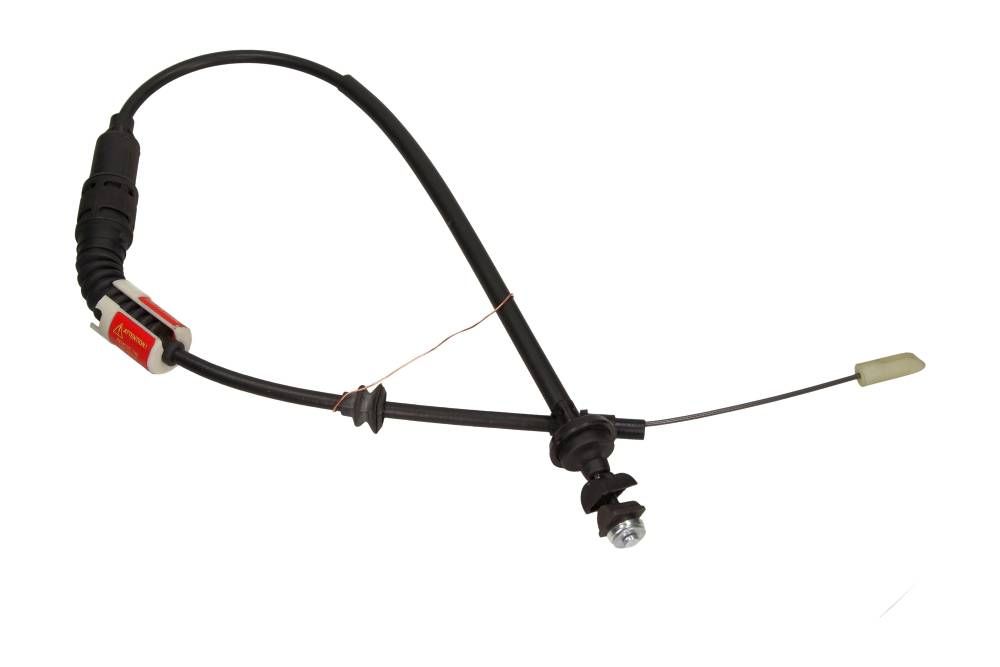 LINKA SPRZĘGŁA SEAT IBIZA CORDOBA -97 1,6-1,9 MaXgear 32-0303