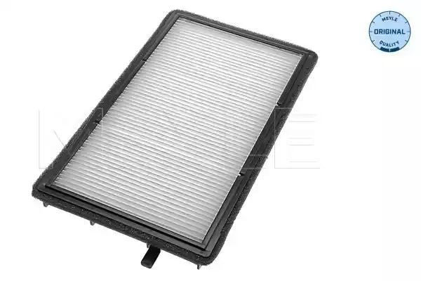 FILTR KABINOWY BMW E36 1/94- MEYLE 3123190001
