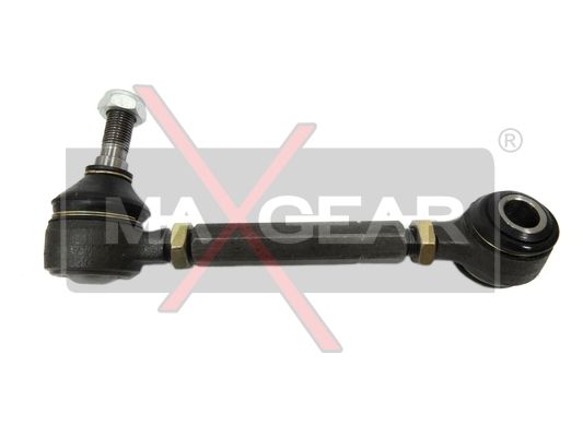 WAHACZ TYŁ AUDI QUATTRO LE.GÓRNY 100 200 A6 MaXgear 72-1632