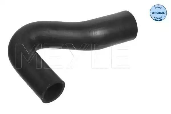 PRZEWÓD CHŁODNICY WODY OPEL CORSA B MEYLE 6191330044