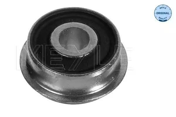 TULEJA WAHACZA TYŁ VW AUDI 100 QUATTRO 86-91 LE/PR MEYLE 1005110003